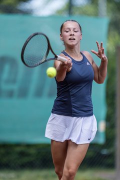 Victoria Brand 255 - Klippeldon